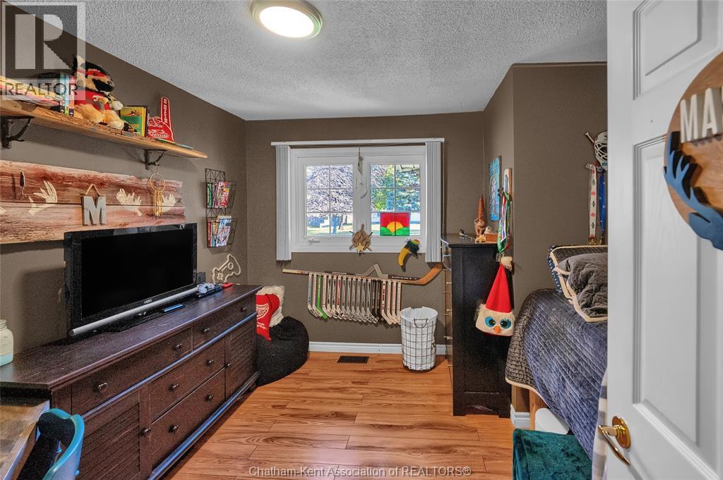 23990 Winter Line Road, Pain Court, Ontario  N0P 1Z0 - Photo 31 - 25027432