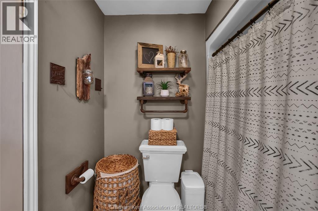 23990 Winter Line Road, Pain Court, Ontario  N0P 1Z0 - Photo 38 - 25027432