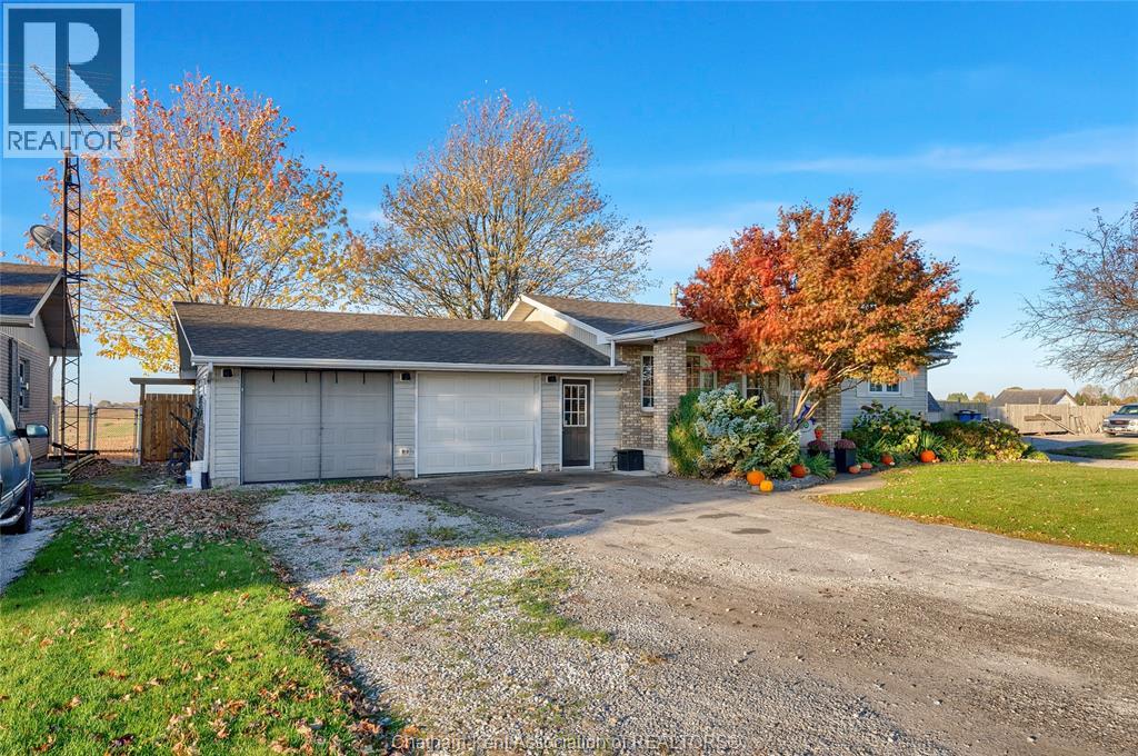 23990 Winter Line Road, Pain Court, Ontario  N0P 1Z0 - Photo 4 - 25027432