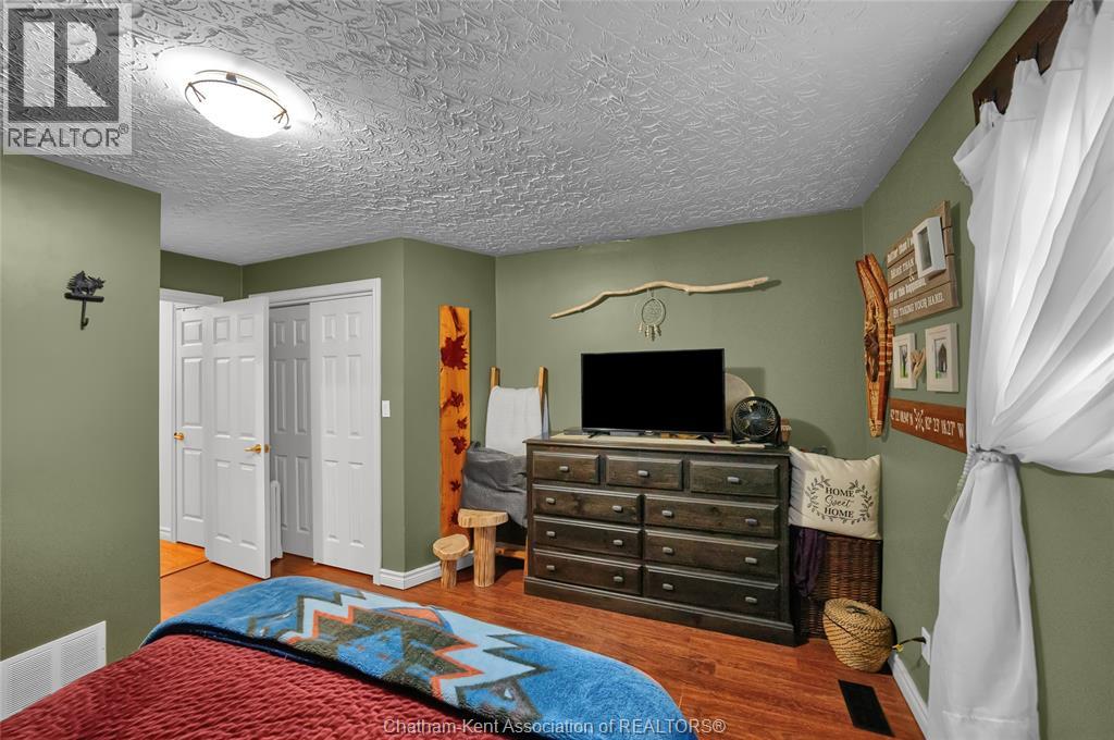 23990 Winter Line Road, Pain Court, Ontario  N0P 1Z0 - Photo 40 - 25027432