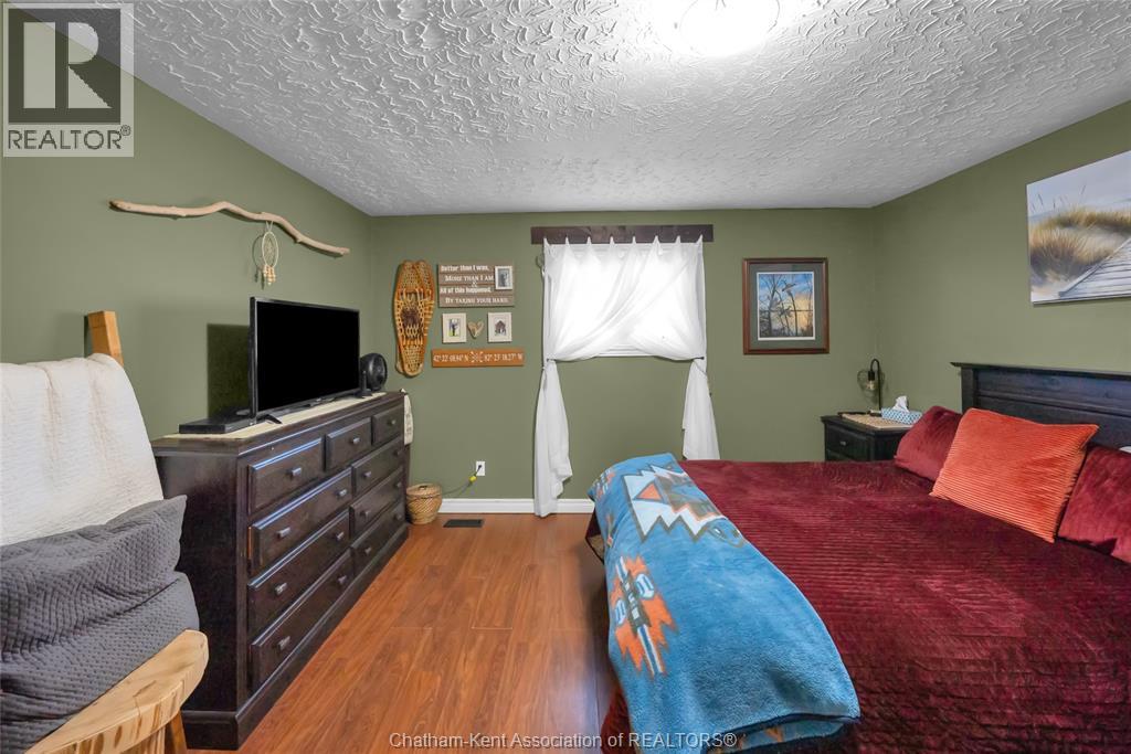 23990 Winter Line Road, Pain Court, Ontario  N0P 1Z0 - Photo 41 - 25027432