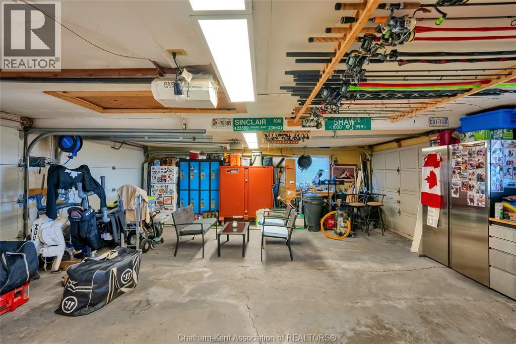 23990 Winter Line Road, Pain Court, Ontario  N0P 1Z0 - Photo 44 - 25027432