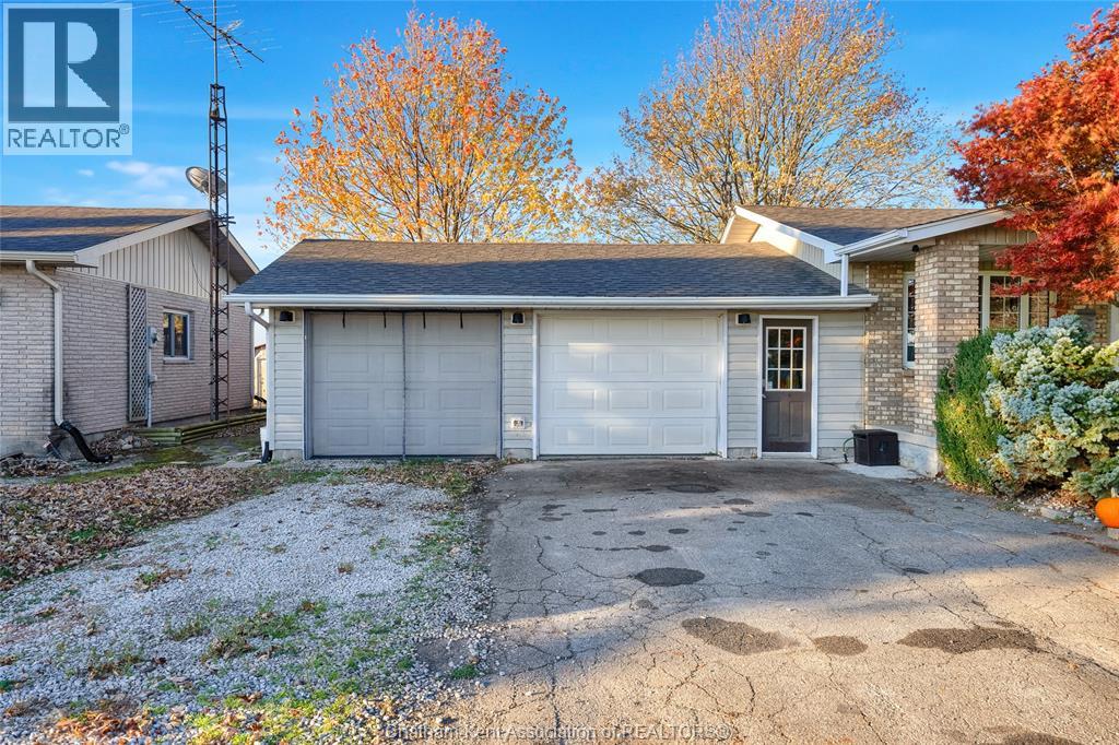 23990 Winter Line Road, Pain Court, Ontario  N0P 1Z0 - Photo 5 - 25027432