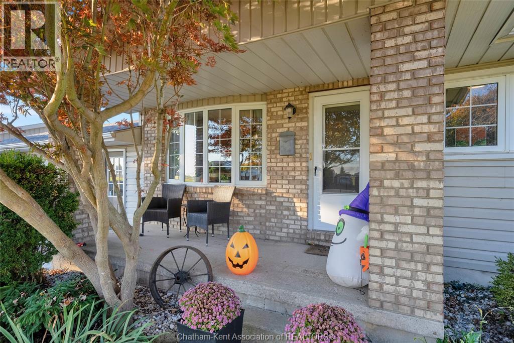 23990 Winter Line Road, Pain Court, Ontario  N0P 1Z0 - Photo 6 - 25027432