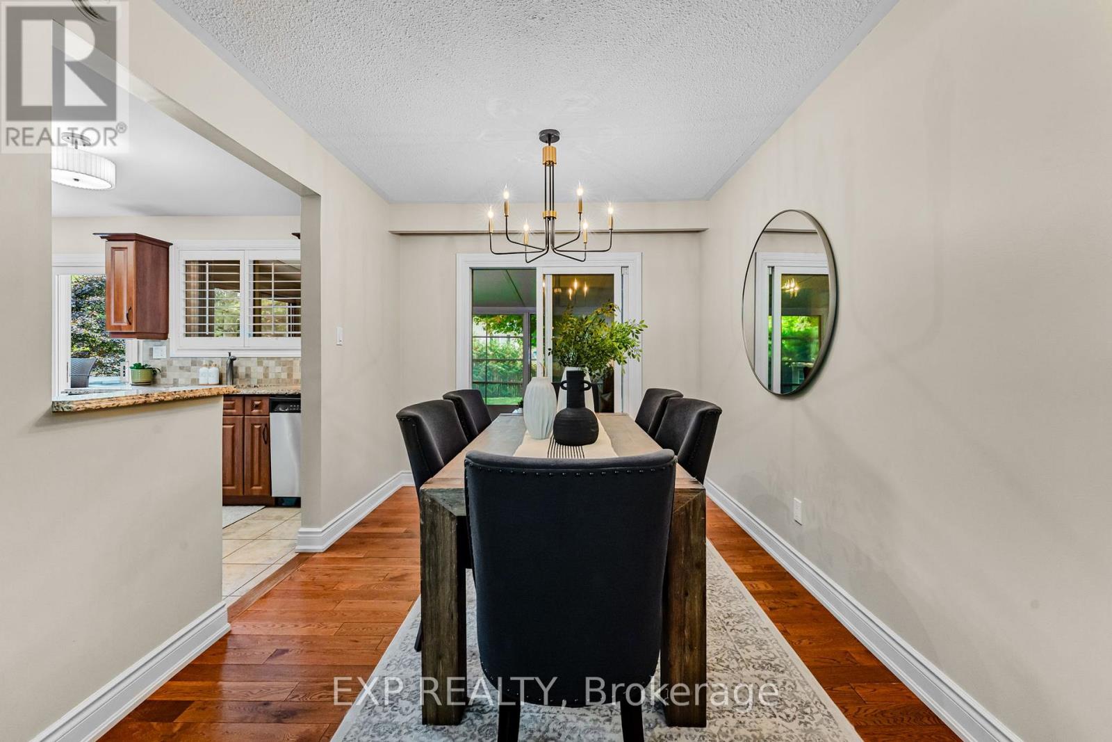 29 Millwood Road, Erin, Ontario  N0B 1T0 - Photo 19 - X12432318