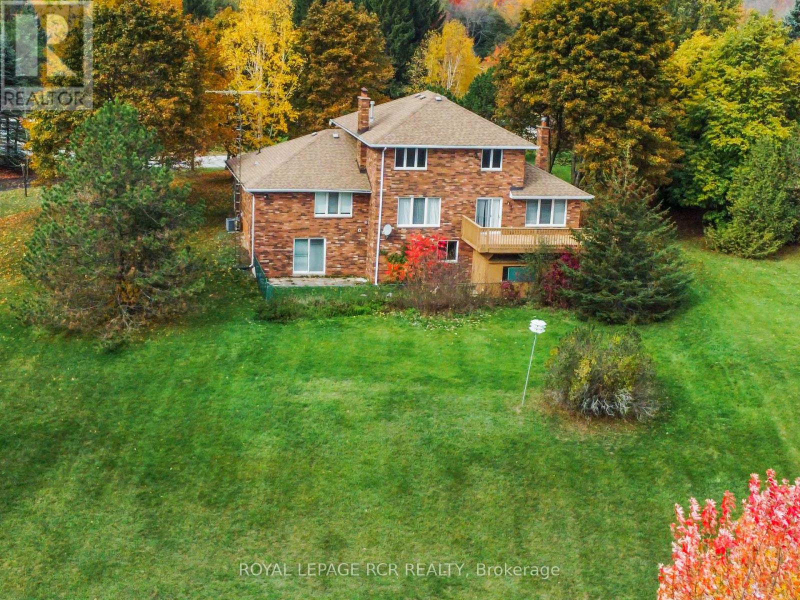 6 Cedar Ridge Court, Erin, Ontario  N0B 1T0 - Photo 49 - X12428774