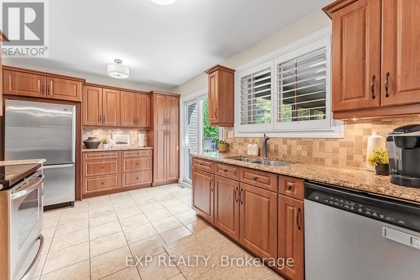 29 Millwood Road, Erin, Ontario  N0B 1T0 - Photo 15 - X12432318