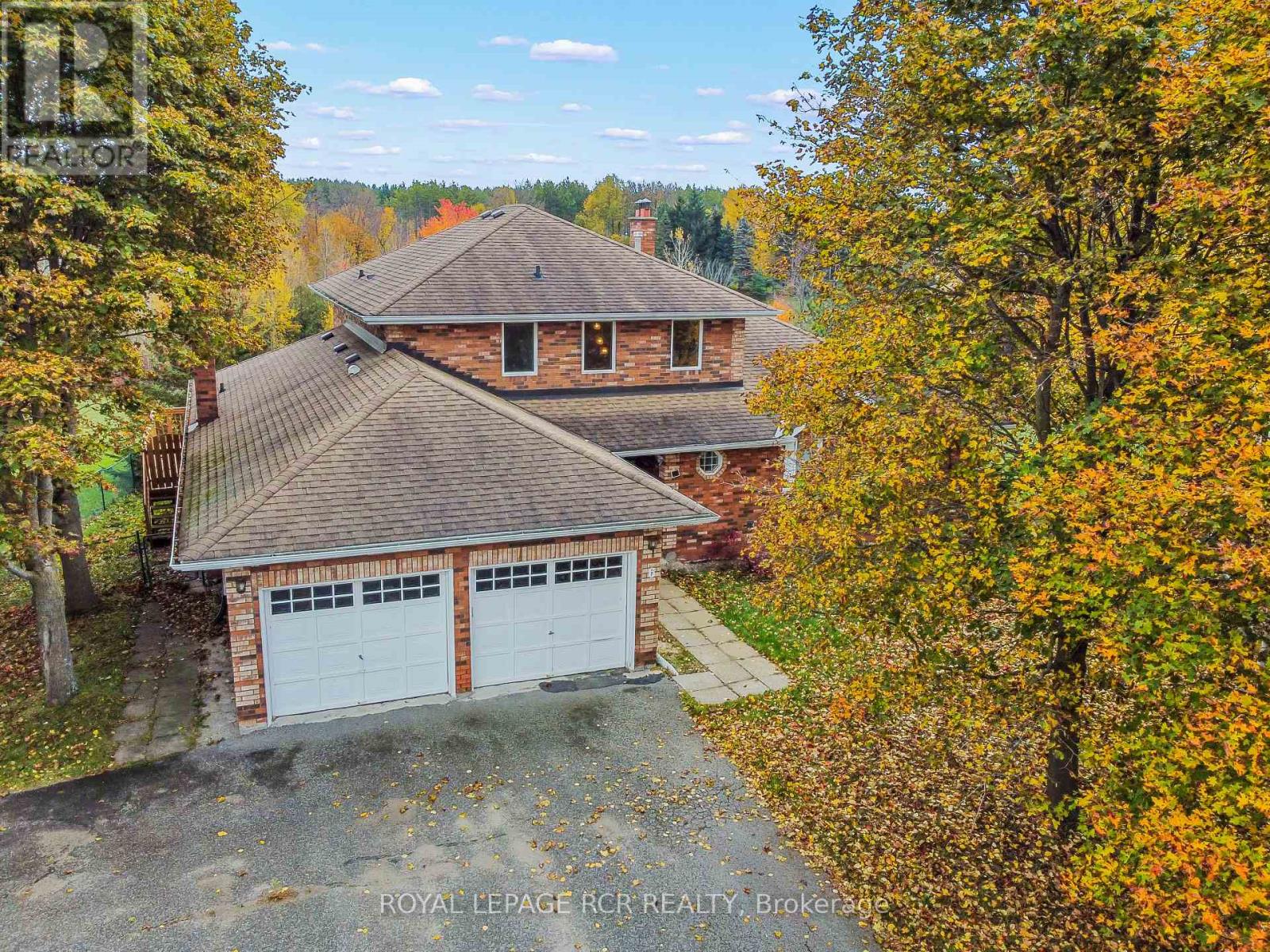 6 Cedar Ridge Court, Erin, Ontario  N0B 1T0 - Photo 50 - X12428774