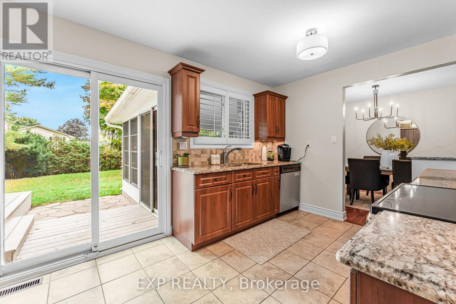 29 Millwood Road, Erin, Ontario  N0B 1T0 - Photo 12 - X12432318