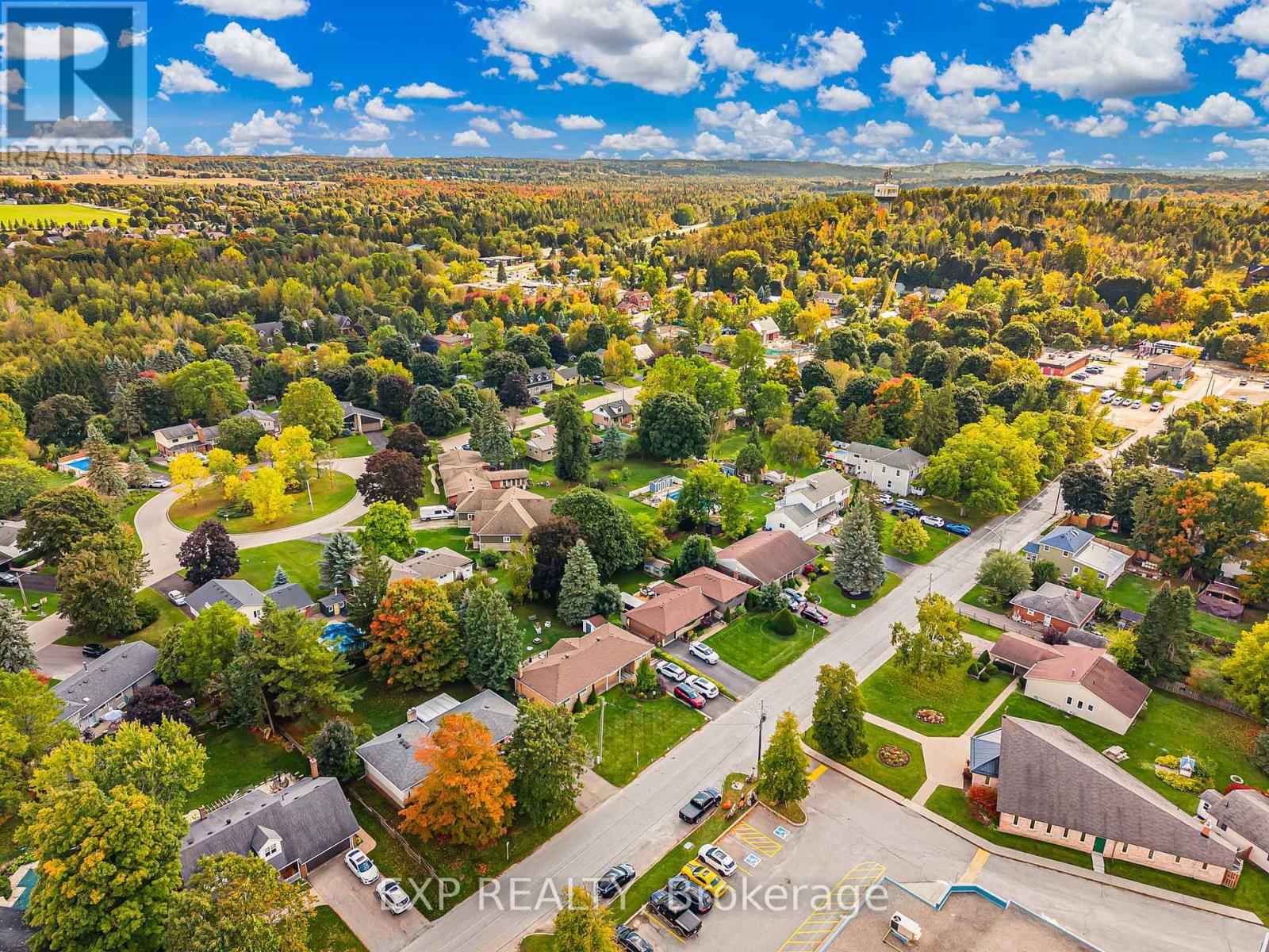 29 Millwood Road, Erin, Ontario  N0B 1T0 - Photo 50 - X12432318