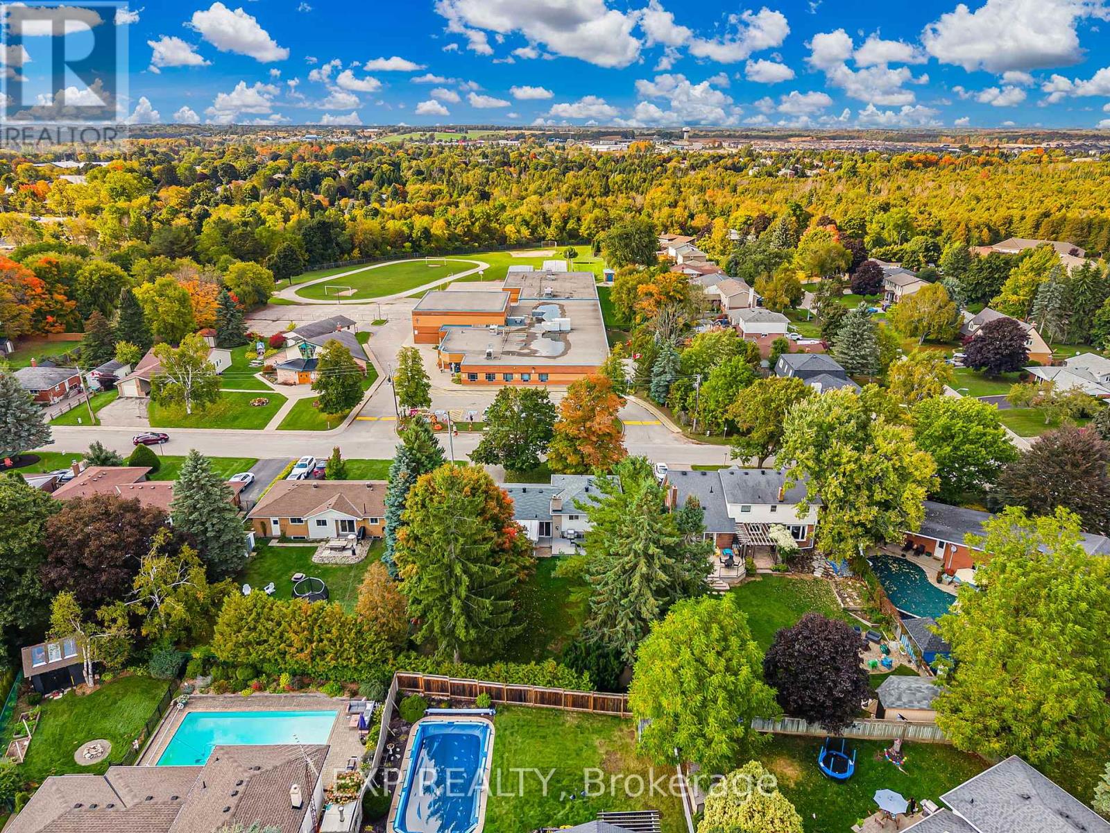 29 Millwood Road, Erin, Ontario  N0B 1T0 - Photo 47 - X12432318