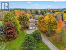 6 CEDAR RIDGE COURT, Erin, Ontario