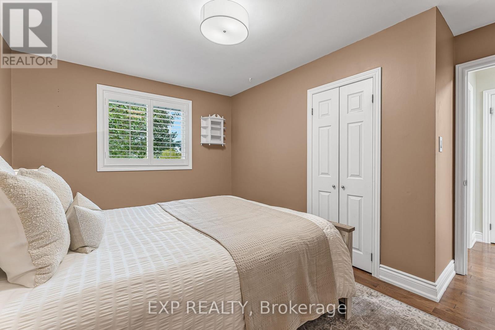 29 Millwood Road, Erin, Ontario  N0B 1T0 - Photo 31 - X12432318