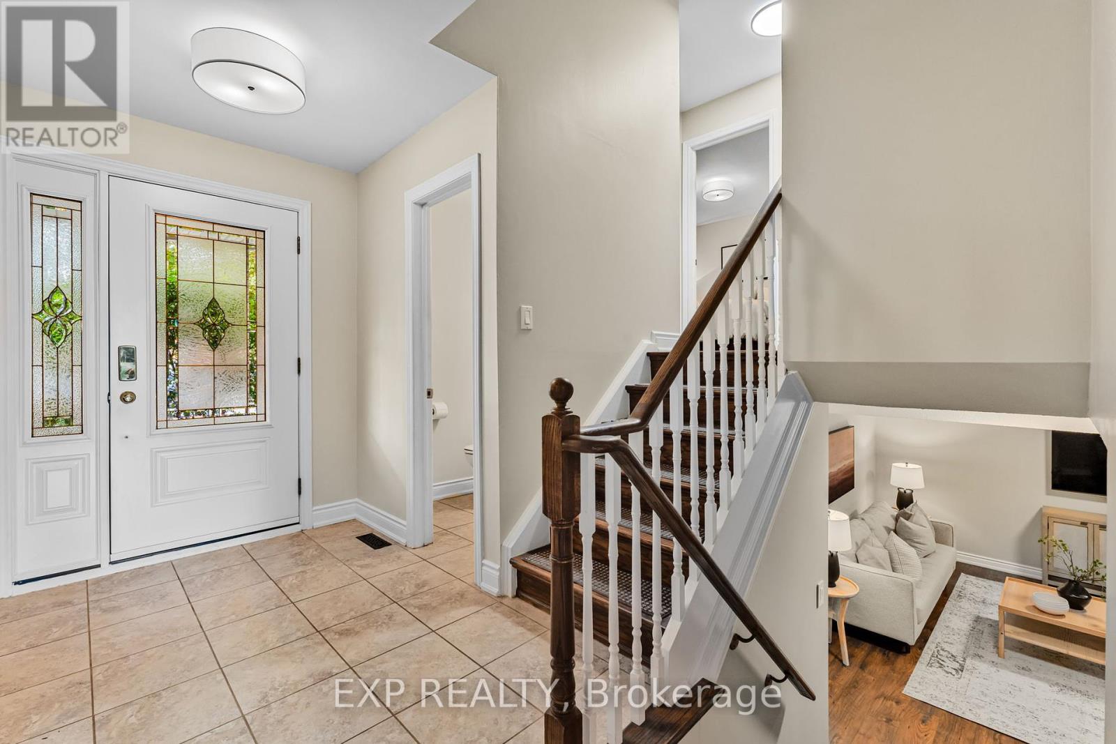 29 Millwood Road, Erin, Ontario  N0B 1T0 - Photo 24 - X12432318