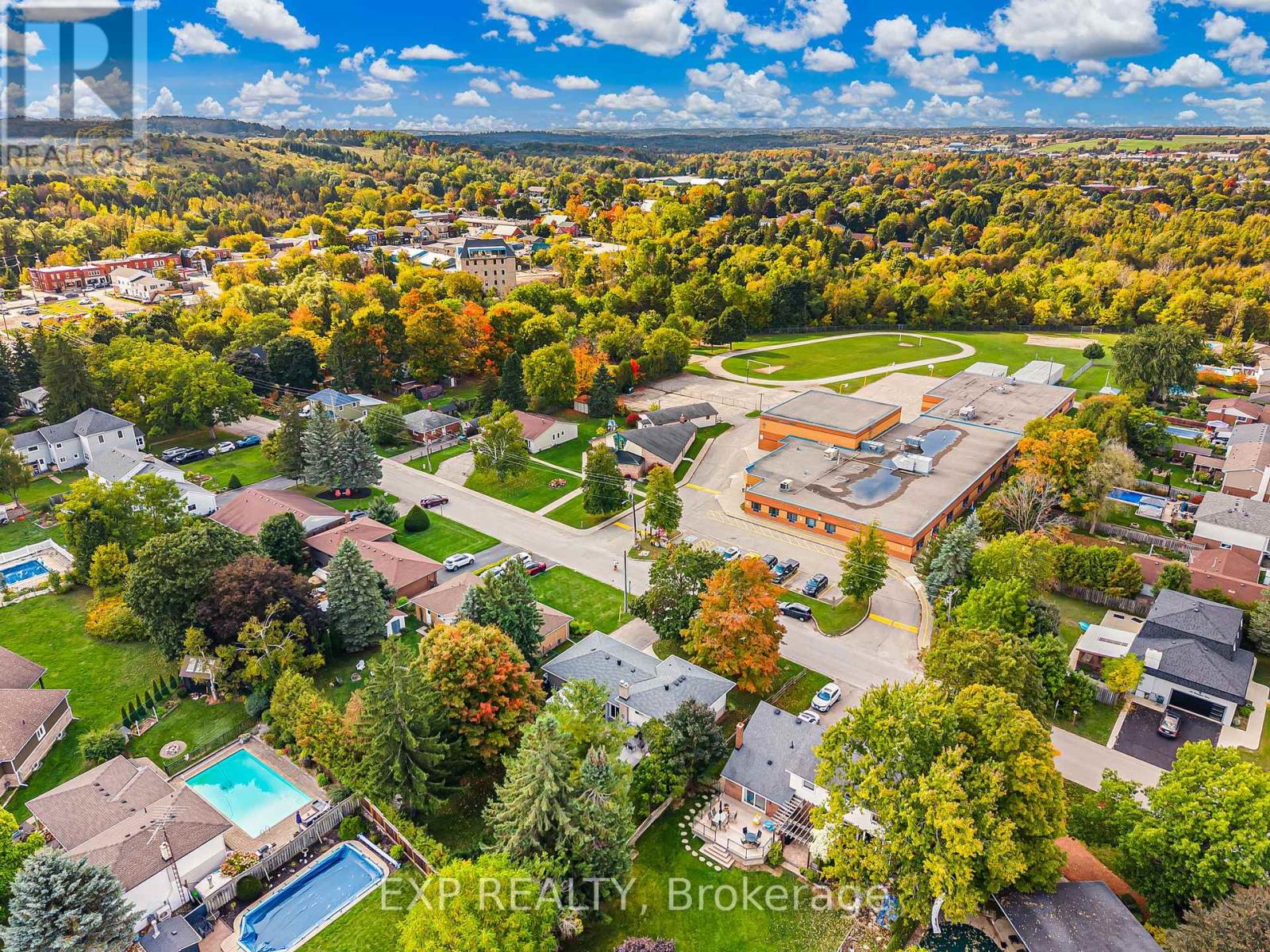 29 Millwood Road, Erin, Ontario  N0B 1T0 - Photo 48 - X12432318