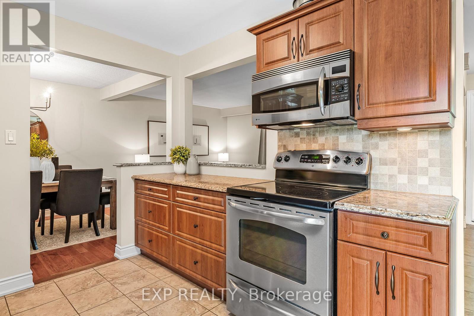 29 Millwood Road, Erin, Ontario  N0B 1T0 - Photo 14 - X12432318