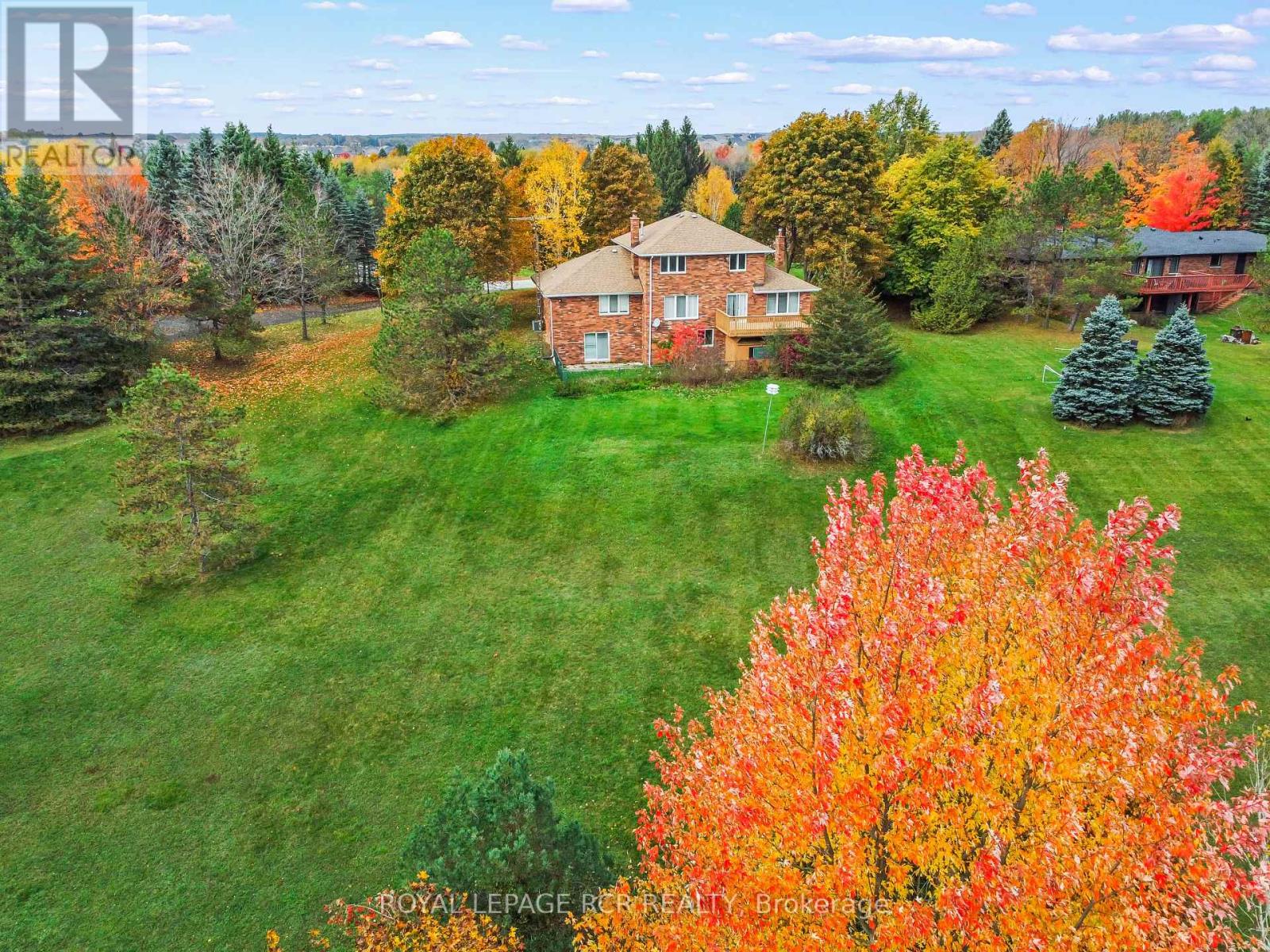 6 Cedar Ridge Court, Erin, Ontario  N0B 1T0 - Photo 48 - X12428774