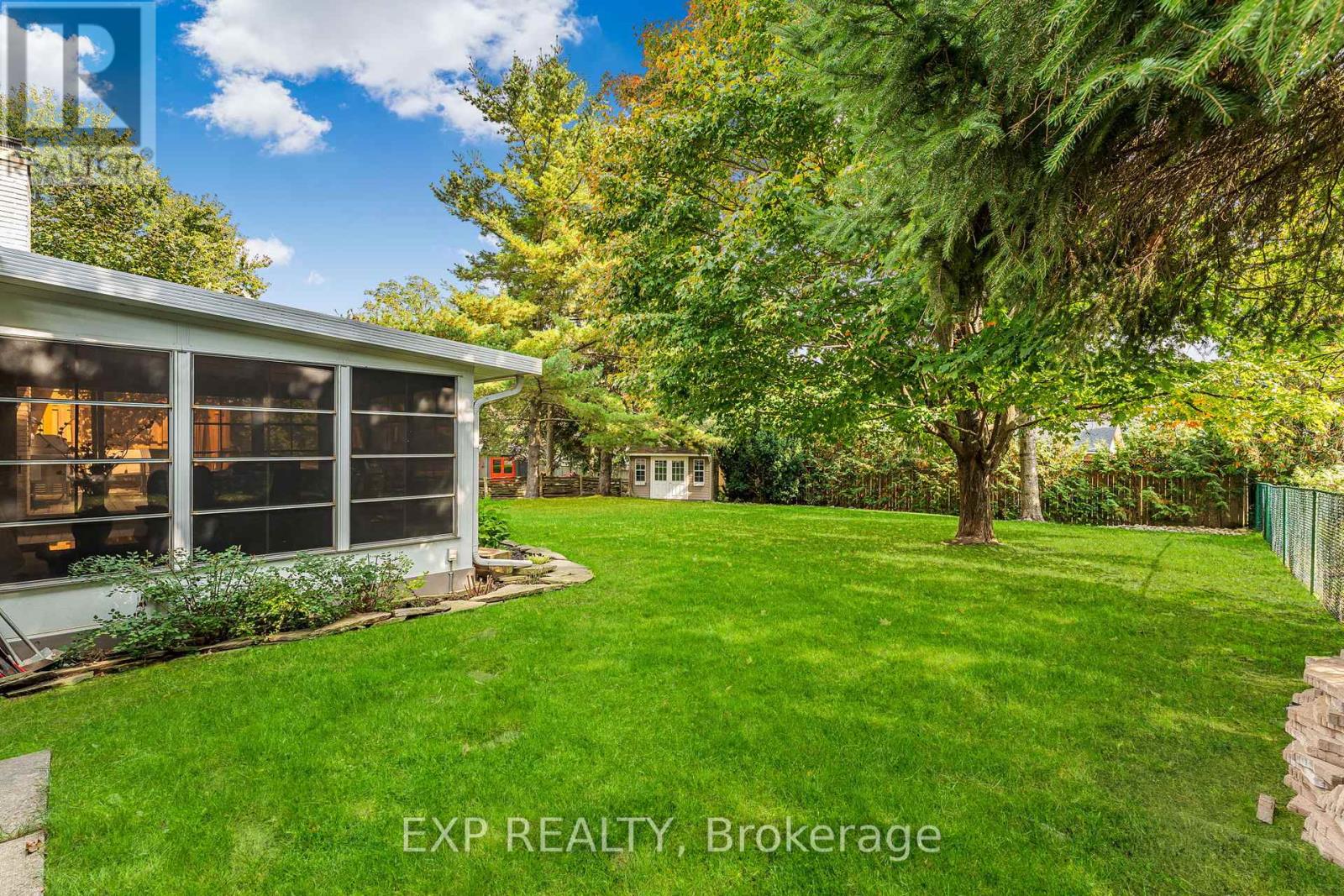 29 Millwood Road, Erin, Ontario  N0B 1T0 - Photo 38 - X12432318