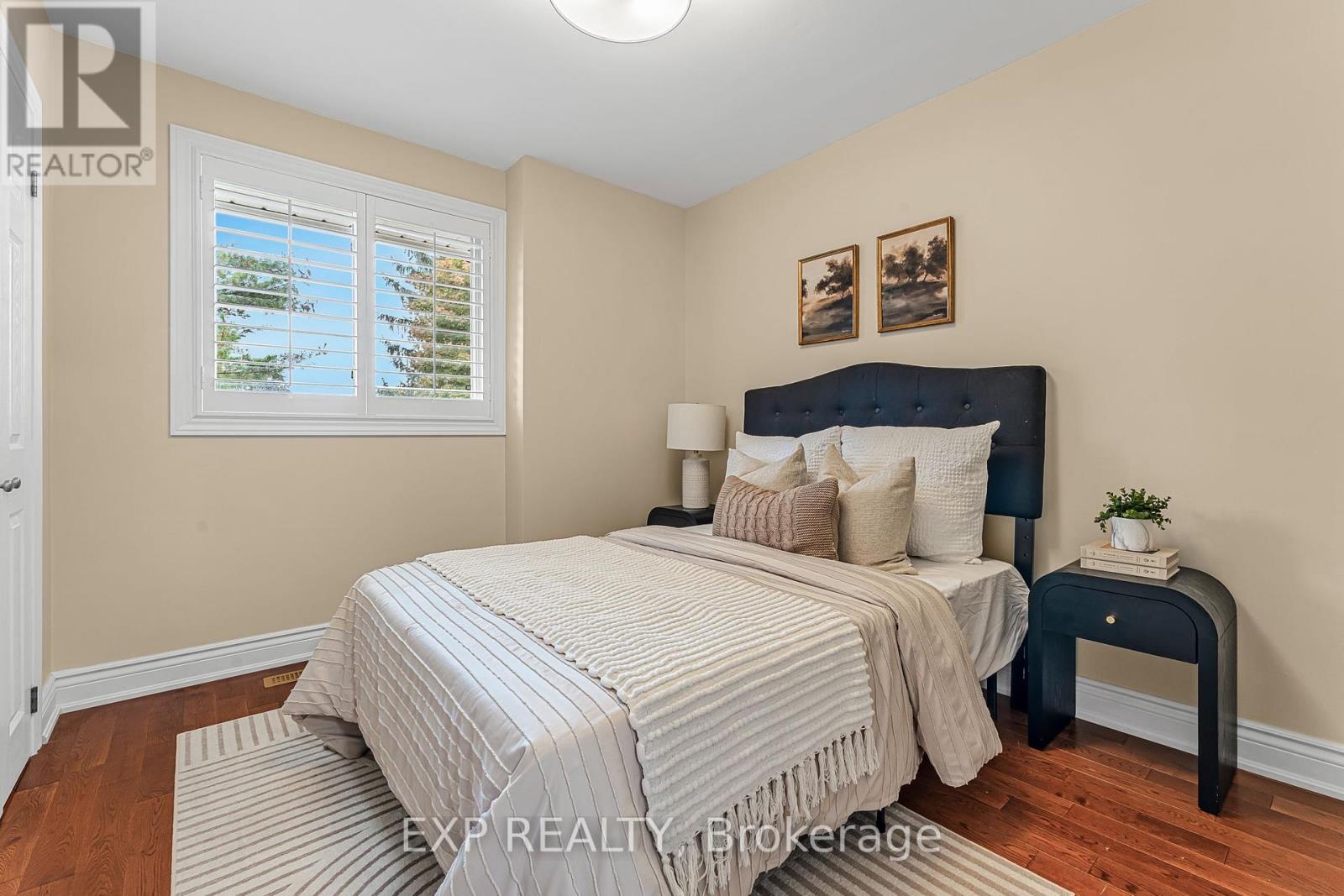 29 Millwood Road, Erin, Ontario  N0B 1T0 - Photo 29 - X12432318