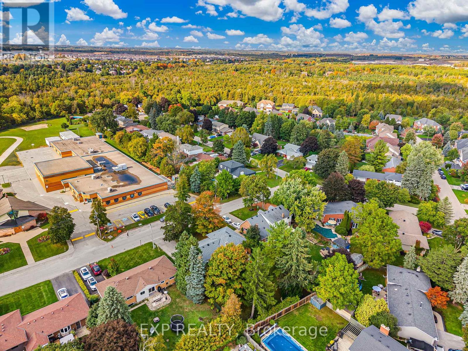 29 Millwood Road, Erin, Ontario  N0B 1T0 - Photo 49 - X12432318