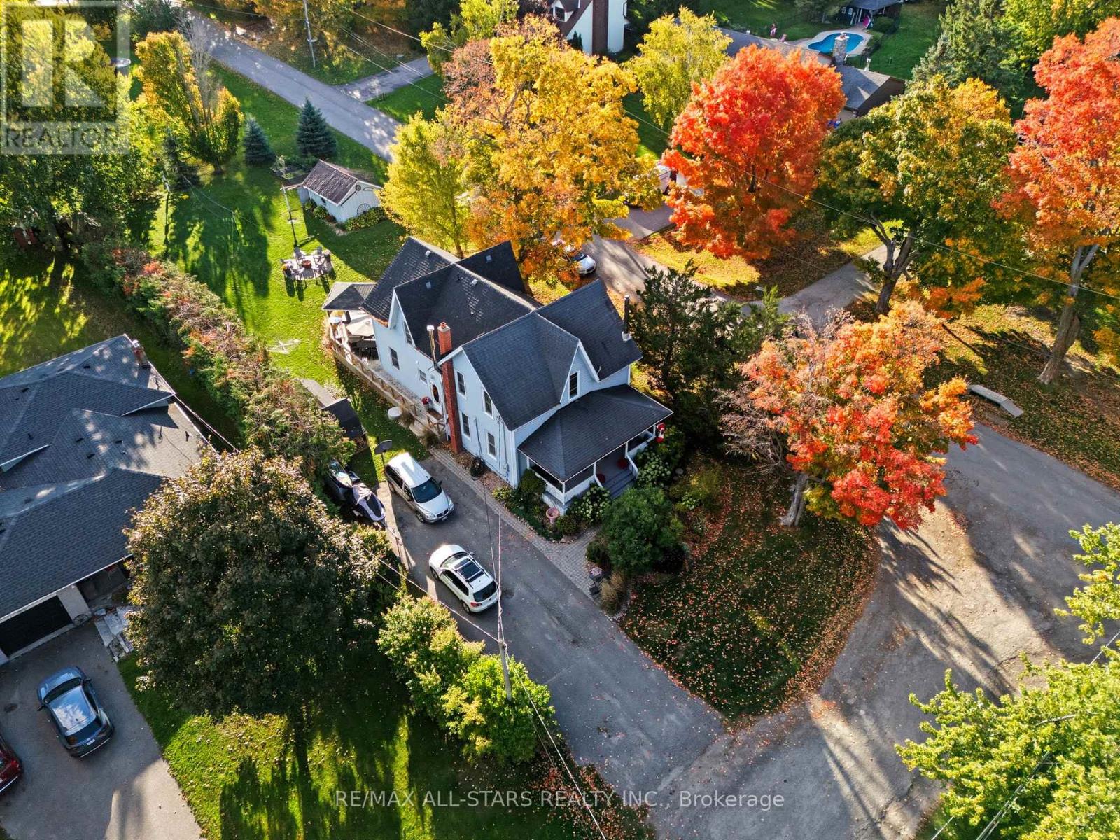 20 KEENE STREET, Scugog, Ontario