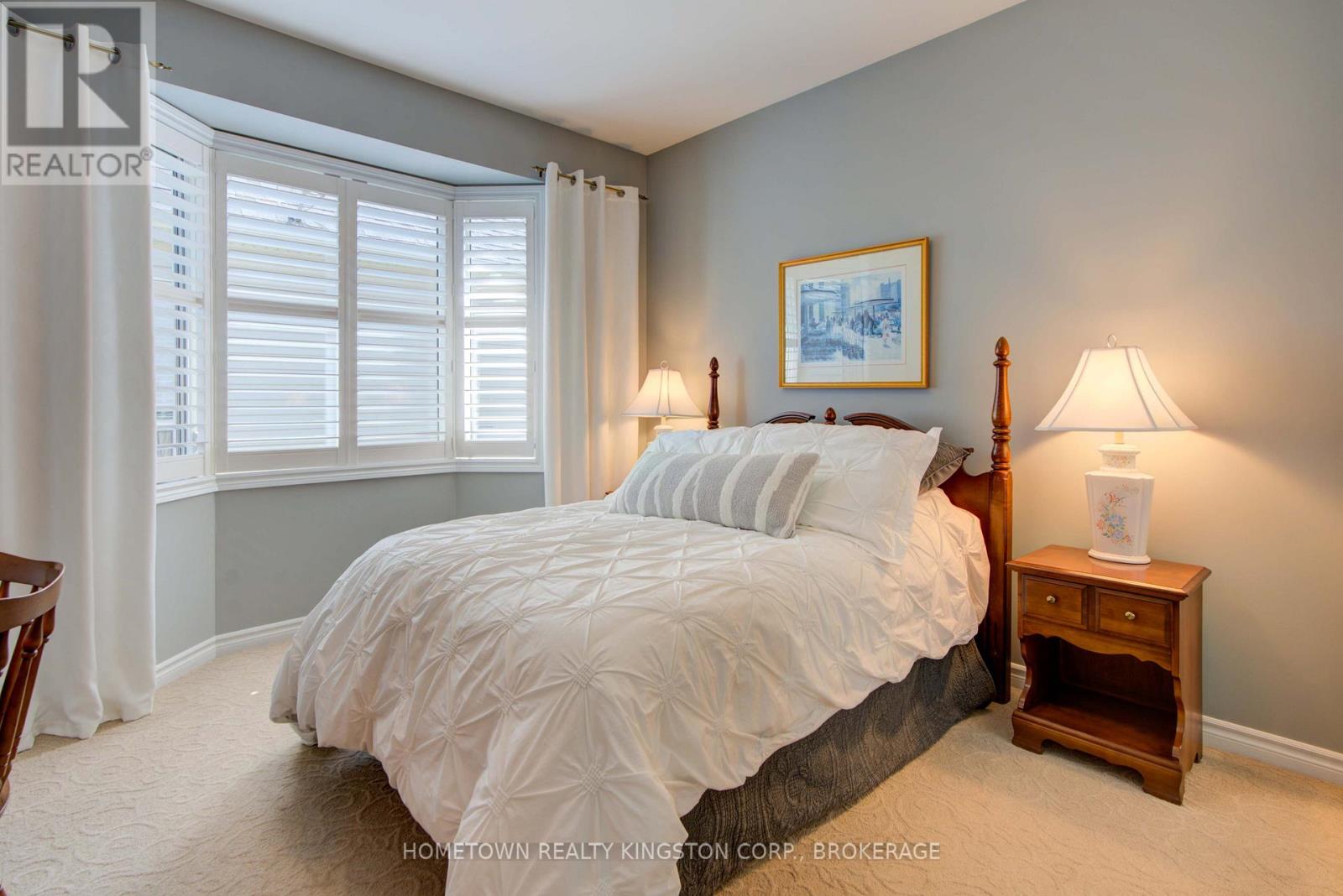 52 Glenora Drive, Loyalist, Ontario  K0H 1G0 - Photo 17 - X12473220