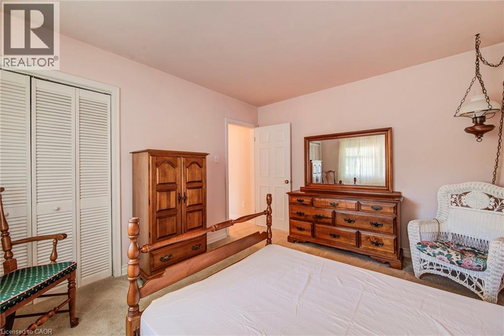 378 Stevenson Street N, Guelph, Ontario  N1E 5C2 - Photo 27 - 40783872