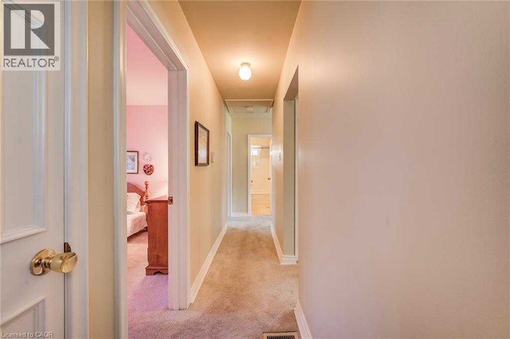 378 Stevenson Street N, Guelph, Ontario  N1E 5C2 - Photo 28 - 40783872