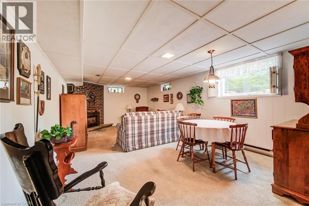 378 Stevenson Street N, Guelph, Ontario  N1E 5C2 - Photo 30 - 40783872