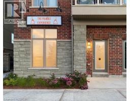 5014 SERENA Drive Unit# 1, beamsville, Ontario
