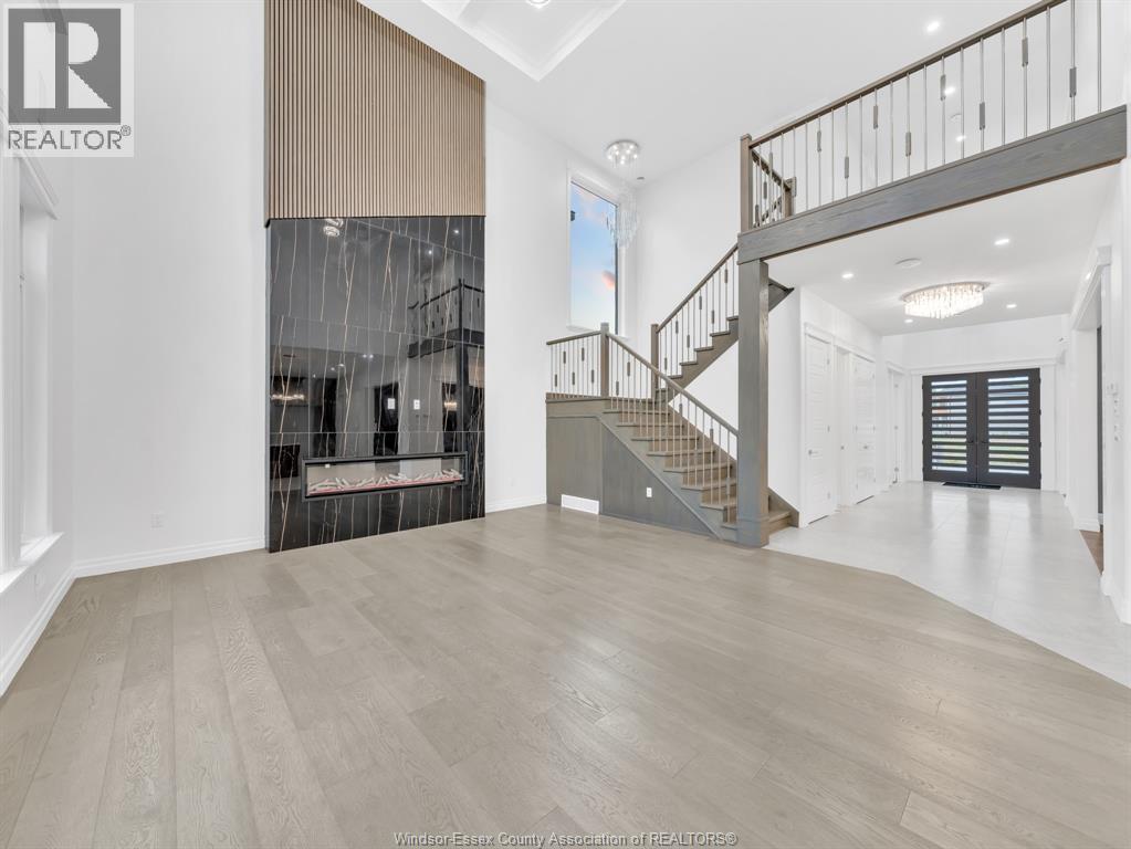 4461 Caterina, Lasalle, Ontario  N9H 0N3 - Photo 10 - 25027444