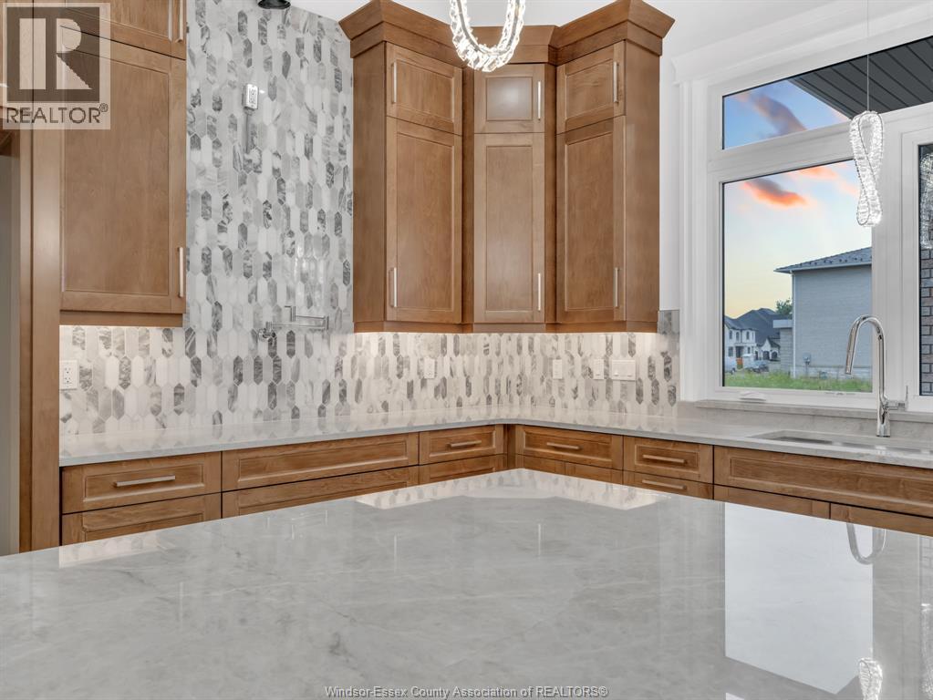 4461 Caterina, Lasalle, Ontario  N9H 0N3 - Photo 12 - 25027444