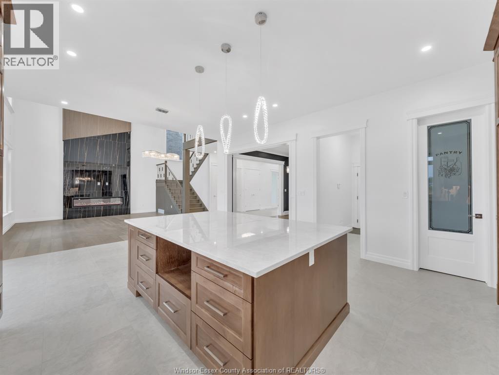 4461 Caterina, Lasalle, Ontario  N9H 0N3 - Photo 13 - 25027444