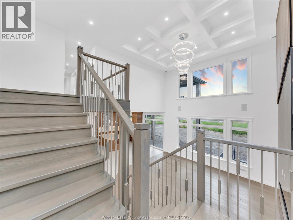 4461 Caterina, Lasalle, Ontario  N9H 0N3 - Photo 14 - 25027444