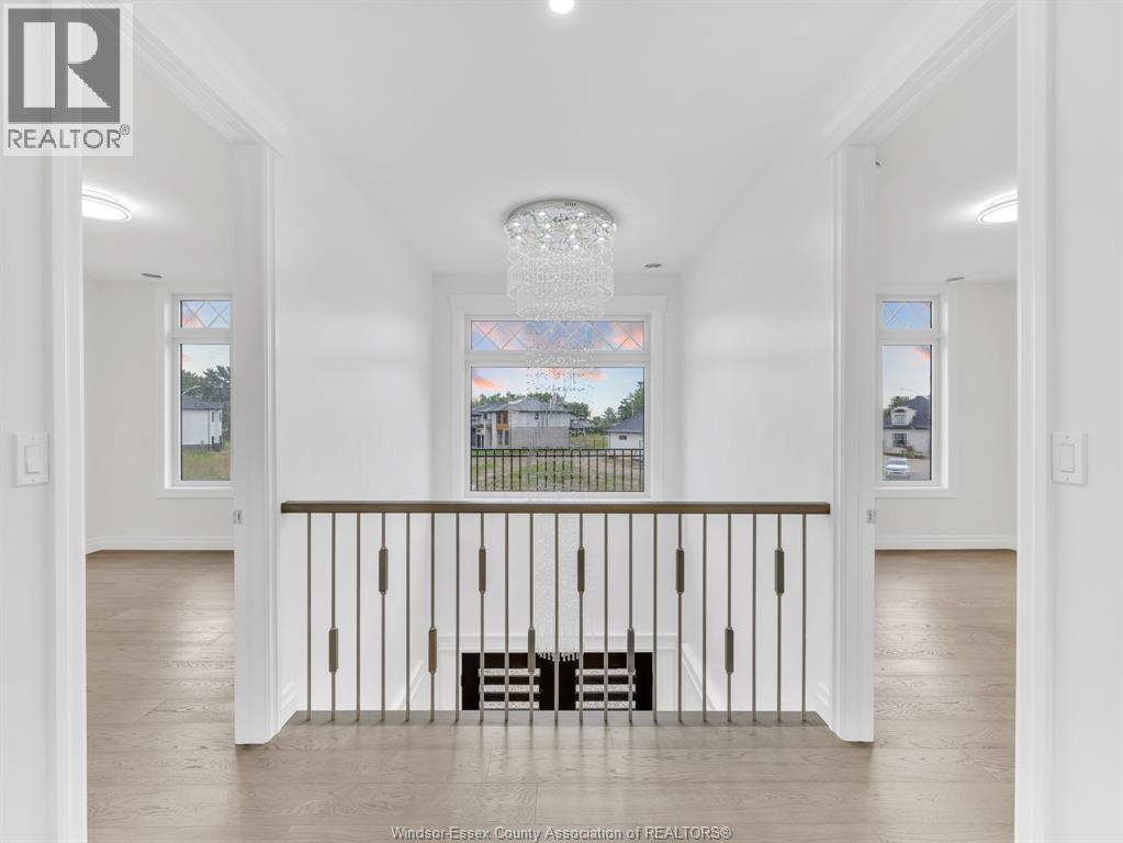 4461 Caterina, Lasalle, Ontario  N9H 0N3 - Photo 15 - 25027444