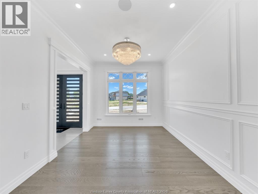 4461 Caterina, Lasalle, Ontario  N9H 0N3 - Photo 17 - 25027444