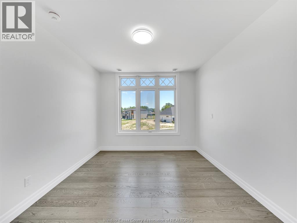 4461 Caterina, Lasalle, Ontario  N9H 0N3 - Photo 19 - 25027444