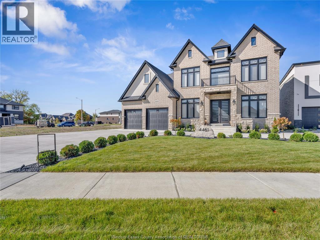 4461 Caterina, Lasalle, Ontario  N9H 0N3 - Photo 2 - 25027444