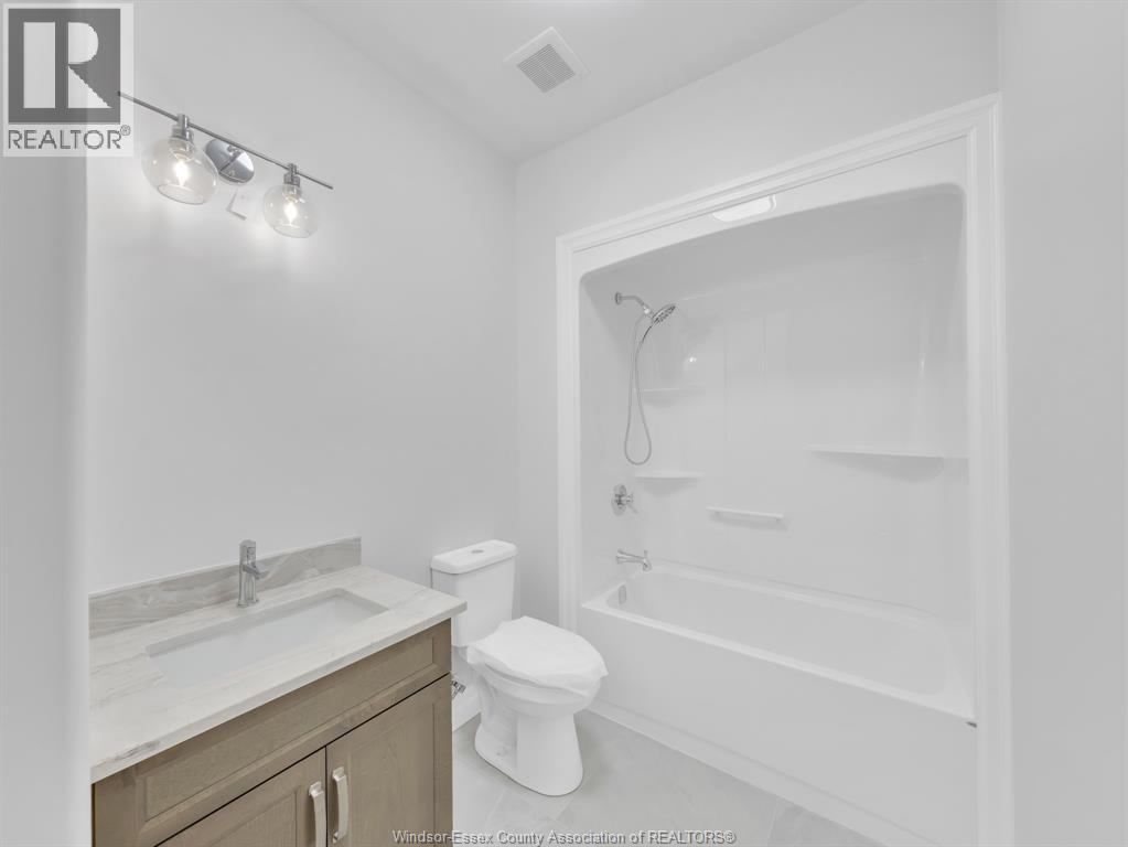 4461 Caterina, Lasalle, Ontario  N9H 0N3 - Photo 20 - 25027444