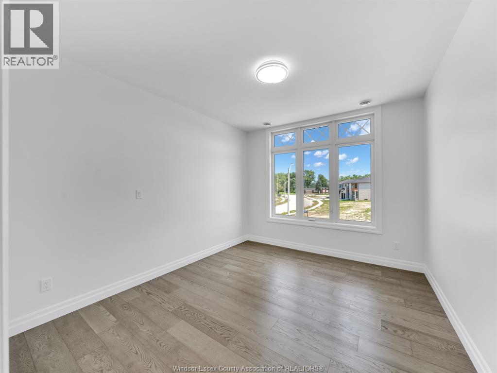 4461 Caterina, Lasalle, Ontario  N9H 0N3 - Photo 21 - 25027444