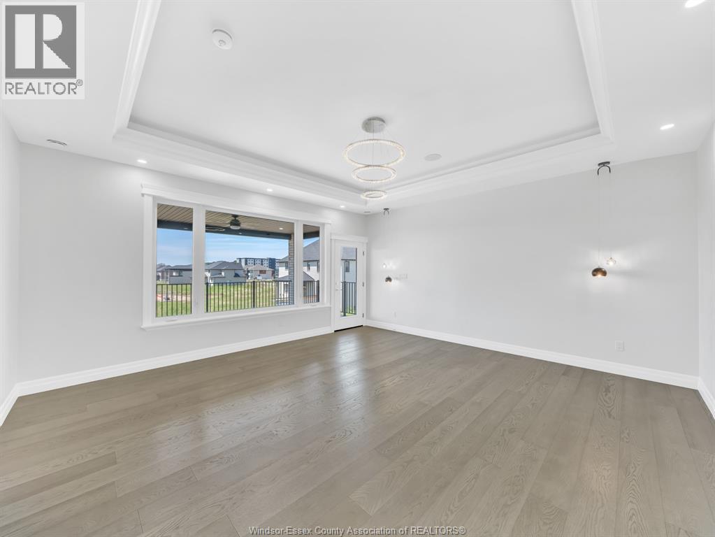 4461 Caterina, Lasalle, Ontario  N9H 0N3 - Photo 24 - 25027444