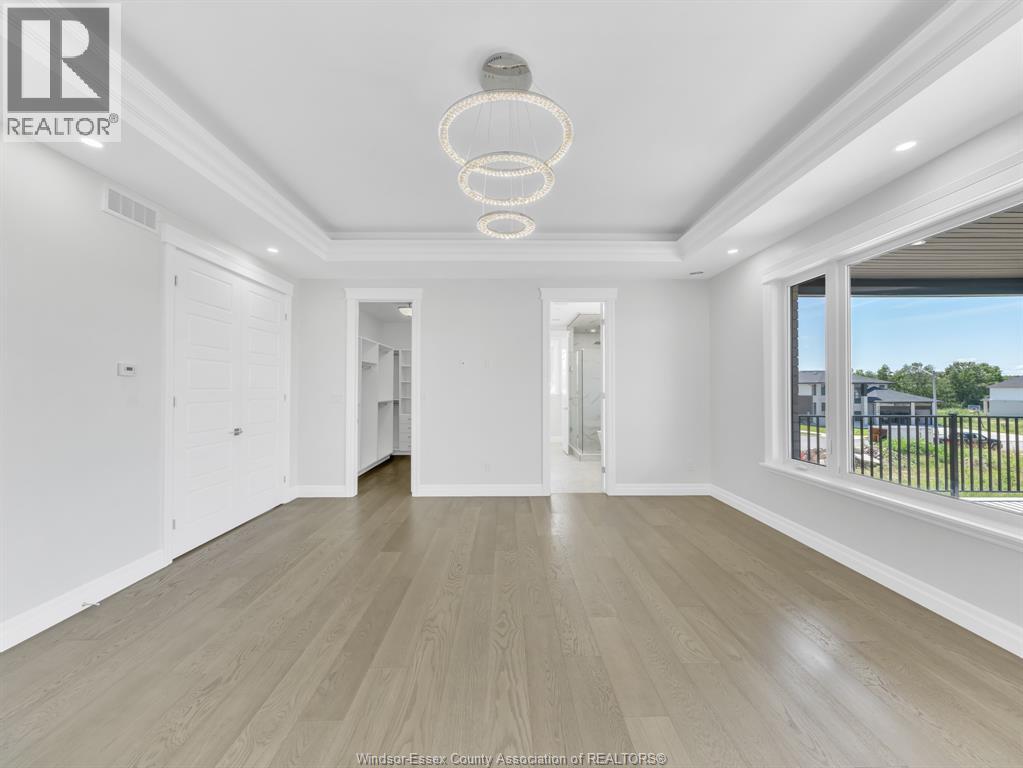 4461 Caterina, Lasalle, Ontario  N9H 0N3 - Photo 25 - 25027444