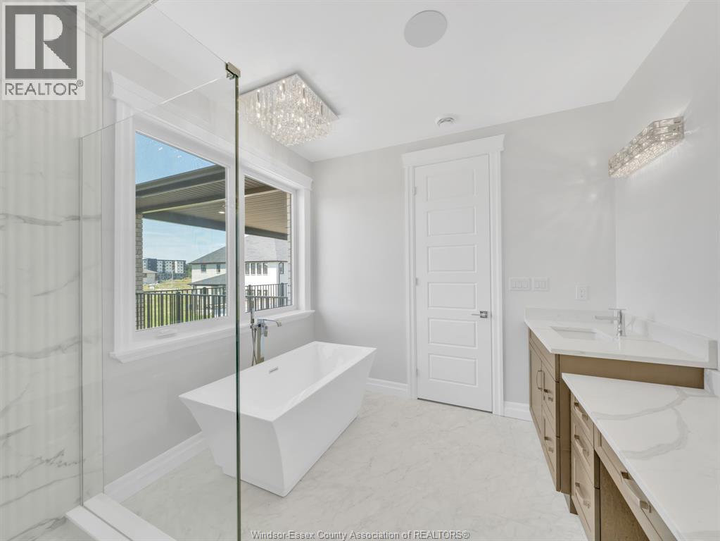 4461 Caterina, Lasalle, Ontario  N9H 0N3 - Photo 27 - 25027444