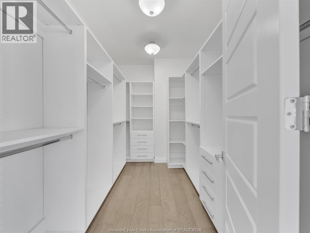 4461 Caterina, Lasalle, Ontario  N9H 0N3 - Photo 29 - 25027444