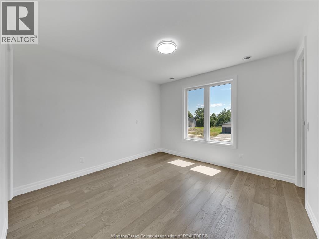 4461 Caterina, Lasalle, Ontario  N9H 0N3 - Photo 30 - 25027444