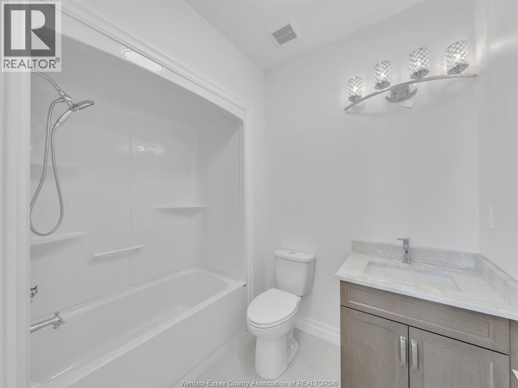 4461 Caterina, Lasalle, Ontario  N9H 0N3 - Photo 31 - 25027444