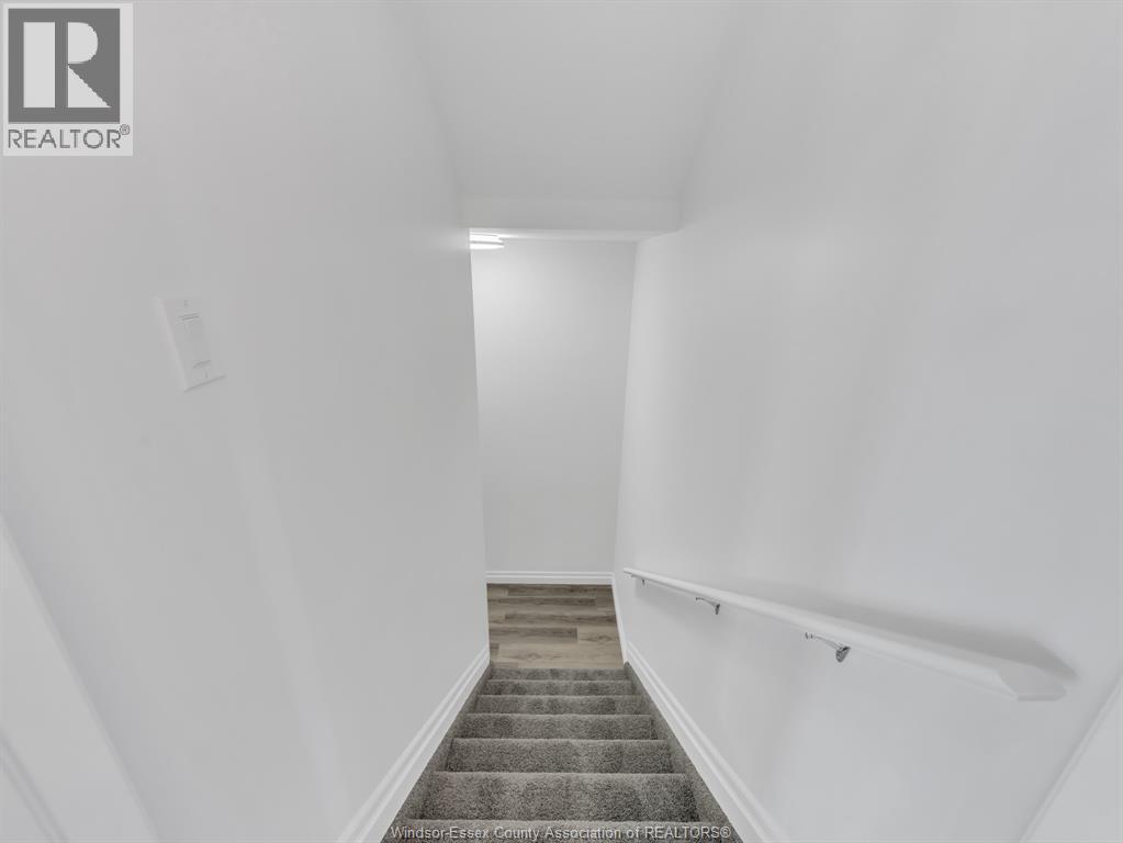 4461 Caterina, Lasalle, Ontario  N9H 0N3 - Photo 32 - 25027444