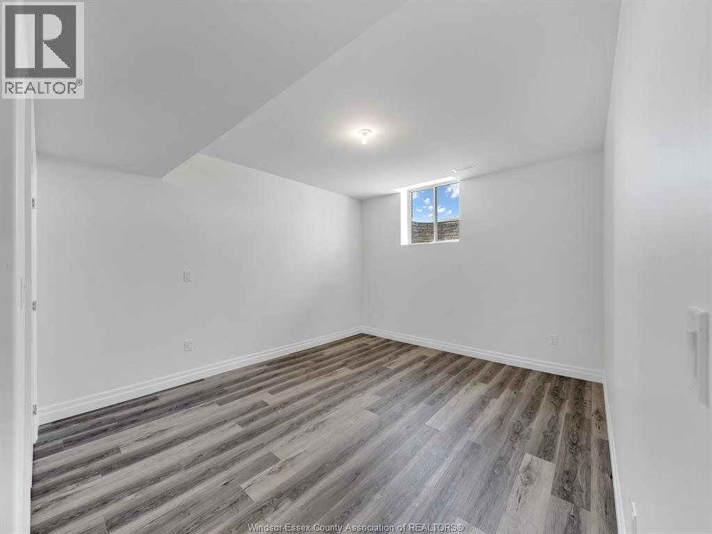 4461 Caterina, Lasalle, Ontario  N9H 0N3 - Photo 35 - 25027444