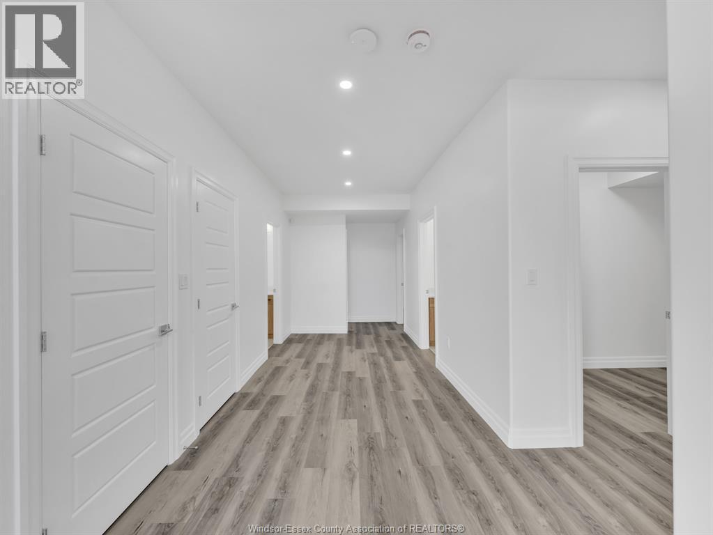 4461 Caterina, Lasalle, Ontario  N9H 0N3 - Photo 36 - 25027444