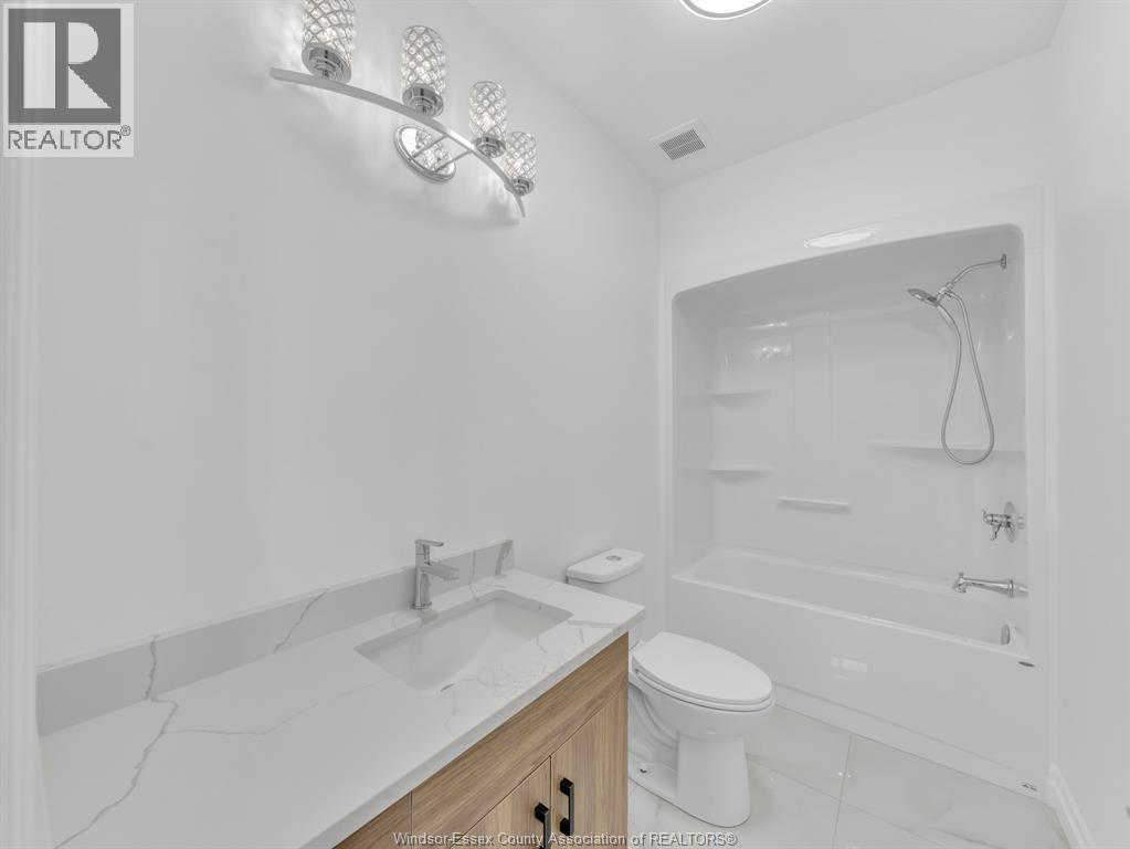 4461 Caterina, Lasalle, Ontario  N9H 0N3 - Photo 37 - 25027444